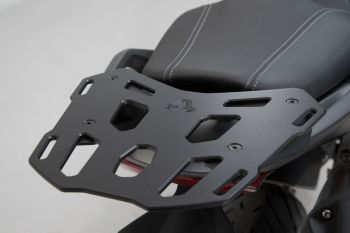 STREET RACK TIGER 1050