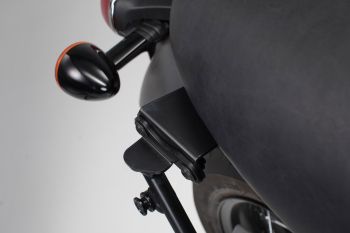 ADPT SLC SIDE CARRIER R