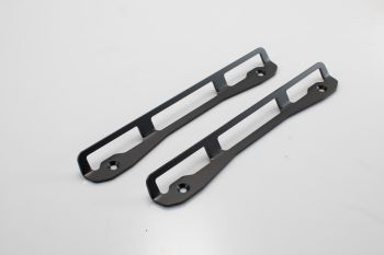 ADPT KIT PRO SIDE CARRIER