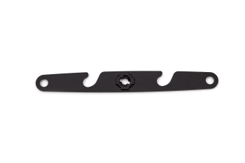 SLH SIDE CARRIER L