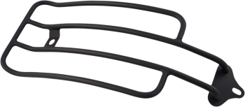 LUGGAGE RACK SOLO-CH 18+ ST