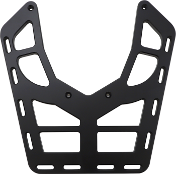 RACK REAR PRO KTM 390 ADV