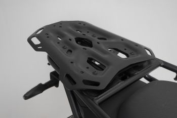 ADVENTURE RACK