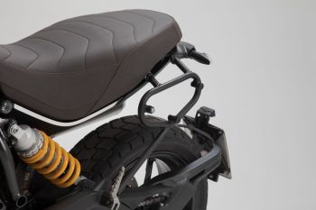 SLC SIDE CARRIER L