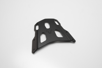 LUGGAGE STREET RACK