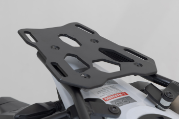 STREET-RACK