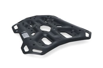 ADVENTURE RACK STELVIO