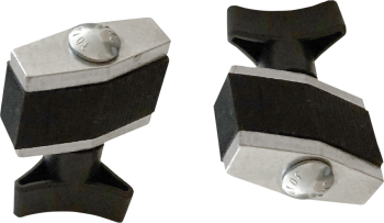 TWIST N LOCK ANCHRS CANAM