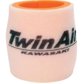 TWIN AIR FILTR 360 PRARIE