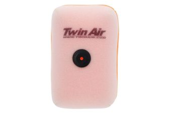 Twin Air Pre-Oiled AF (for GYTR Air Filter Kit) Yamaha Ténéré 24-..