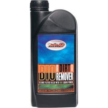 BIO DIRT REMOVER 1 LTR