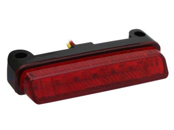 TMV BAKLYKTA LED E-märkt