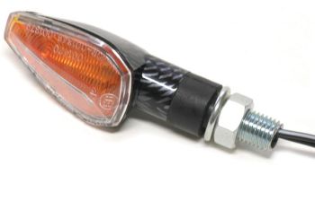 Mini-Winkers, pair ACE DL carbon