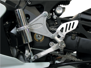 SHIFT KIT GSXR1000(2005)