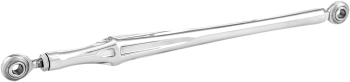 ROD SHIFT DRV 86-17 CH