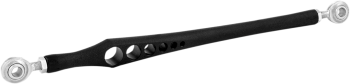 ROD SHIFT HST 86-17 BO