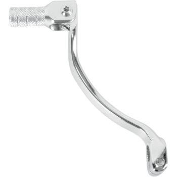 LEVER SHIFT ALU MSE KX65