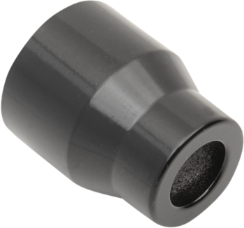 SPACER HEEL ELIMINATE BLK
