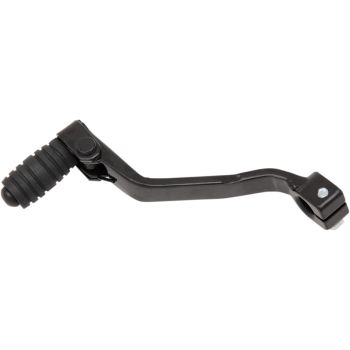 SHIFT LEVER STEEL YAM MSE