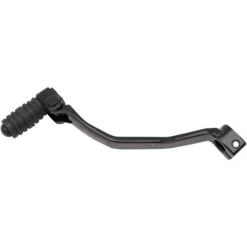SHIFT LEVER STEEL YAM MSE