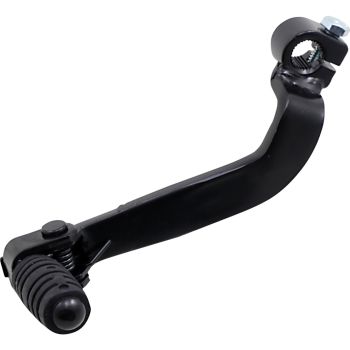 SHIFT LEVER STEEL YAM MSE