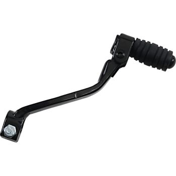 SHIFT LEVER STEEL YAM MSE