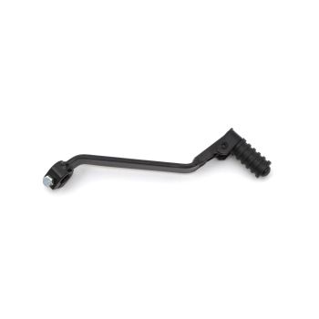 GR SHFTR HON XR650L 93-20