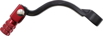 SHIFT LEVER MSE GAS RD