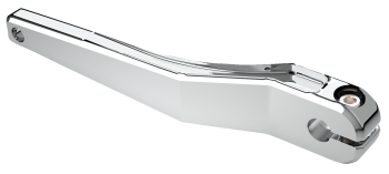 LEVER SHIFT FL CTY CHR