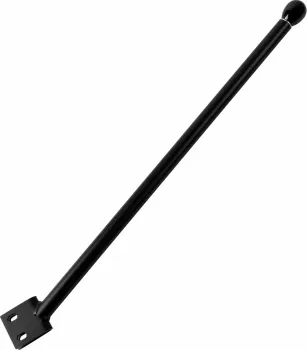 HAND SHIFTER 22 MSE