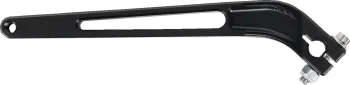 LEVER SHIFTER EXTENDED 2014-20