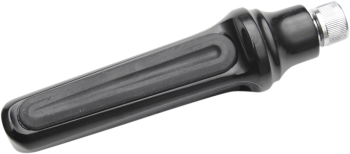 TOEPEG PM CONTOUR BK