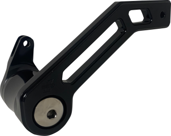 ARM BRAK T-REX SH 08 FL B