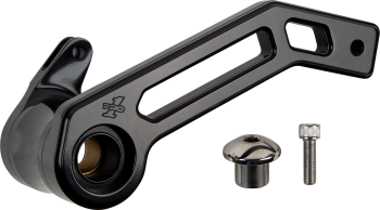 ARM BRAK T-REX SH 14 FL B