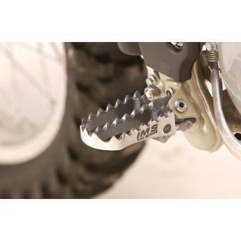 PEGS PRO SERIES KX250/450