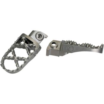 FOOTPEG PRO YZ/GG