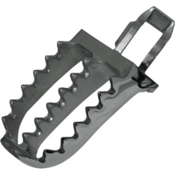 PEGS BIGFOOT KAWASAKI