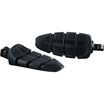 PEGS KINETIC W/MALE MOUNT - GL