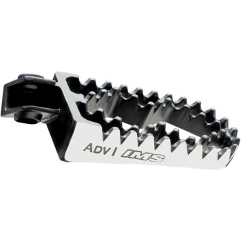 FOOTPEG ADV I 253116-1