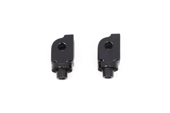 ADAPTERS SPLINED DRIVER PEG -