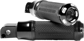 FOOTPEGS APEX PASS M8 B