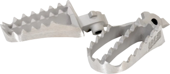 FOOTPEG PRO SERIES YAM250