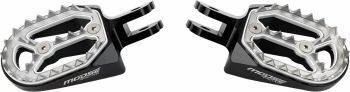 QUALIFIER FOOTPEG- NC750X