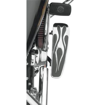 FLOORBOARDS UNIV LNG FLM