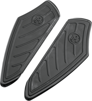 FLOORBRD DRVR BL 84-14FL