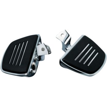 BOARD MINI PREMIUM W/COMFORT D