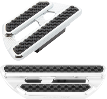 FLOORBOARD PAS METHOD CHM