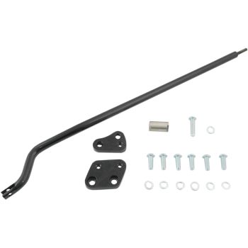 KIT F/C RELOC -1 91-17 FXD