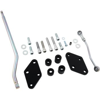 KIT F/C RELOC -2 14-19XL