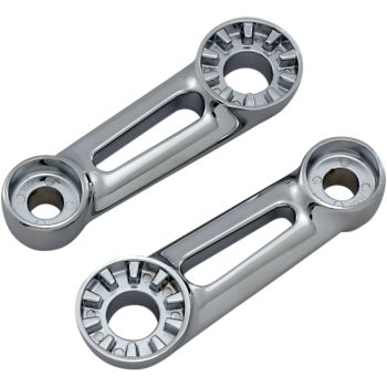 PEG ARM ERGO 4 1/2